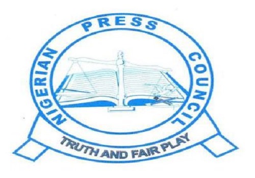Nigerian Press Organization