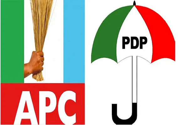 APC PDP Logo