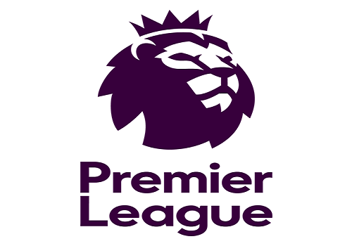 Who will win the Premier League? | The Nation Newspaper