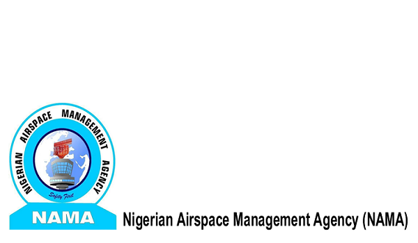 Nigerian Airspace Management Agency NAMA