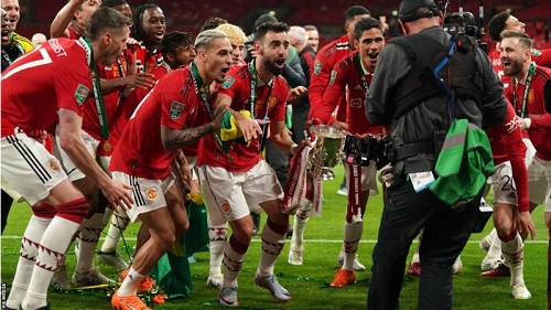 man-united-ends-trophy-with-carabao-cup-win-the-nation-newspaper