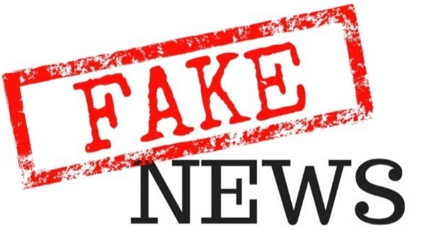 Coalition rises against fake news, preaches objectivity | The Nation ...