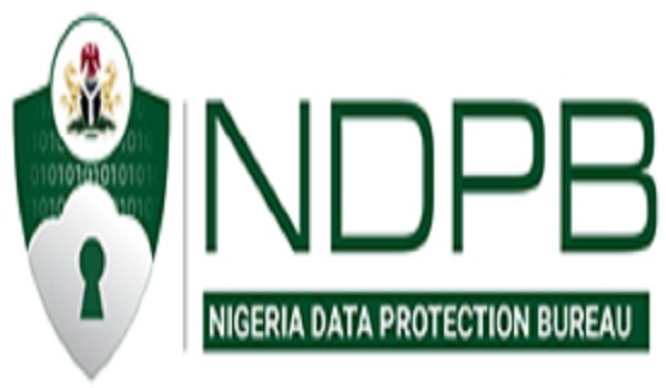Nigeria Data Protection Bureau