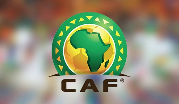 caf-endorses-morocco-s-bid-for-2030-world-cup-the-nation-newspaper