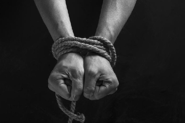 14 victims of kidnapping regain freedom | The Nation Newspaper