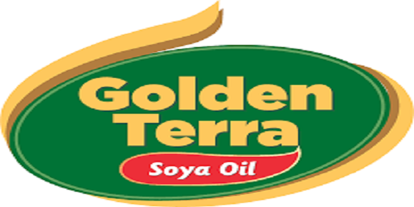 Golden Terra Soya Oil Unveils Mega Fill Pack The Nation Newspaper