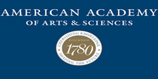 Olupona, Pate elected into American Academy of Arts and Sciences | The ...