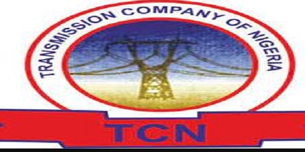 TCN threatens to sanction erring electricity market operators | The ...