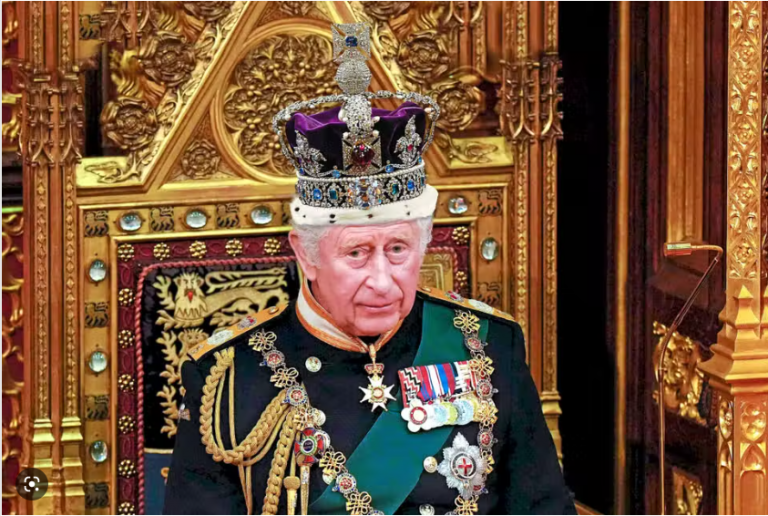 King Charles III 768x516 