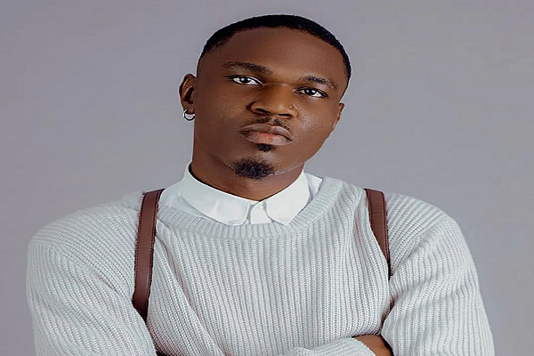 I will influence music industry for God, Spyro vows | The Nation Newspaper