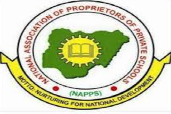 Subsidy: Private schools seek palliatives | The Nation Newspaper