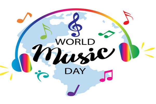 World Music Day Holds In Lagos The Nation Newspaper